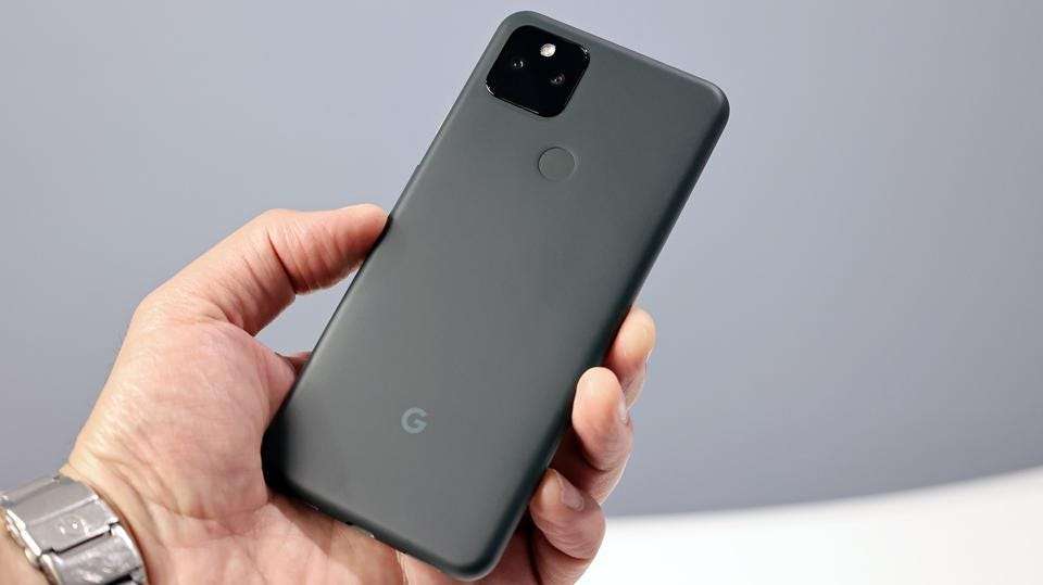 Google Pixel Service Coimbatore_05072022