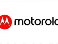 Motorola1.jpg