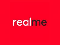 Realme-1.jpg