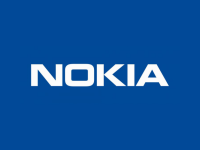 nokia1.png