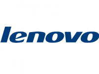 Lenovo-1.png