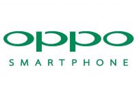 OPPO-1.jpg