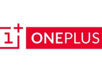 Oneplus1-1.jpg