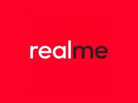 Realme-1.jpg