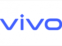 VIVO-1.png